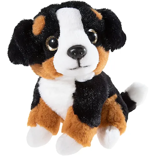 Sennehund 14cm