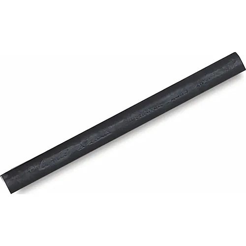 Conte A Paris Conte Kohle Rund 8mm 4B
