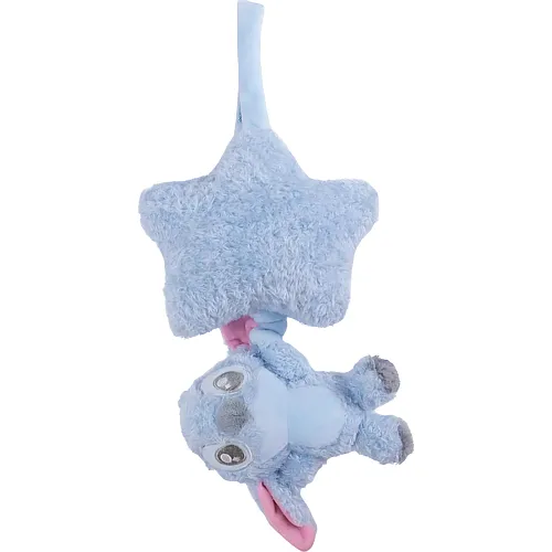 Disney Stitch Spieluhr - 33 cm