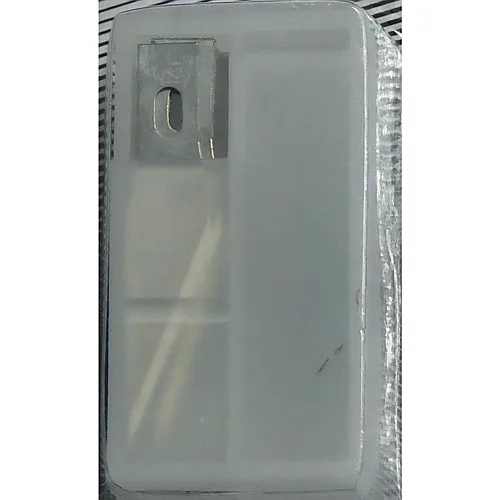 OZ International Grapho'cut Distributeur 10 Lames N�1