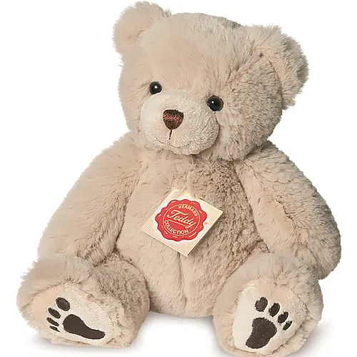 Teddy-Hermann Teddy Beige - 25 cm