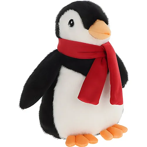 Pinguin - 25 cm