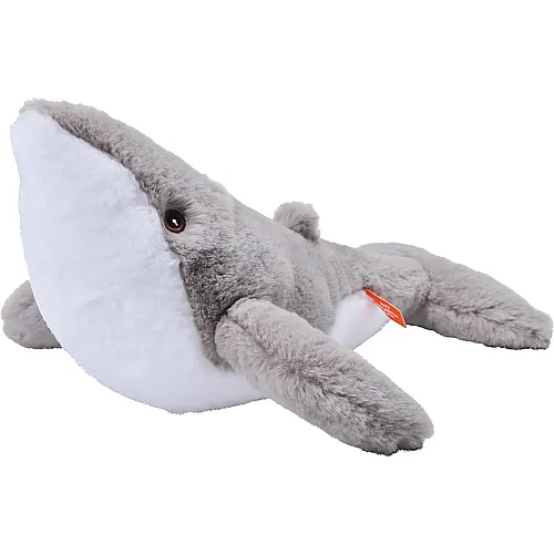 Wild Republic Aquatic Buckelwal - 30 cm