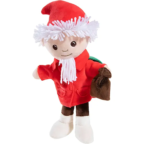 Unser Sandm�nnchen 36cm