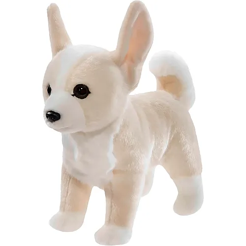 Heunec Chihuahua stehend - 25 cm