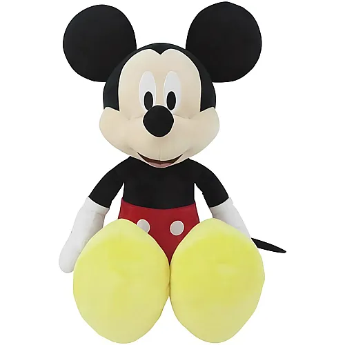 Mickey Mouse - 75 cm