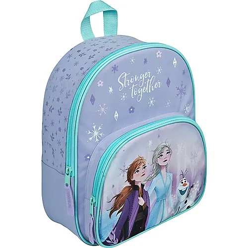 Undercover Disney Frozen Rucksack