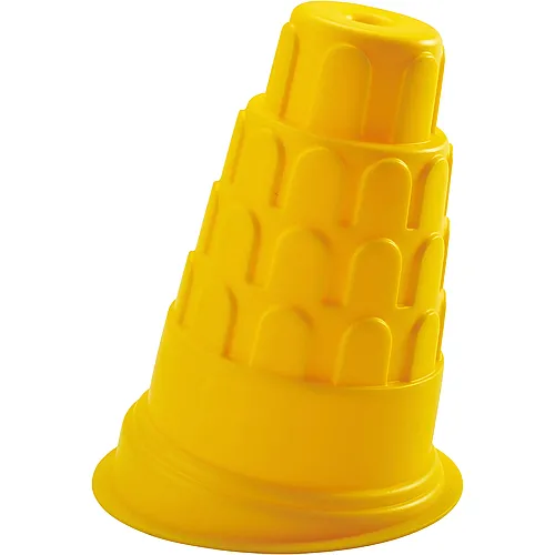 Hape Schiefer Turm von Pisa - Sandform