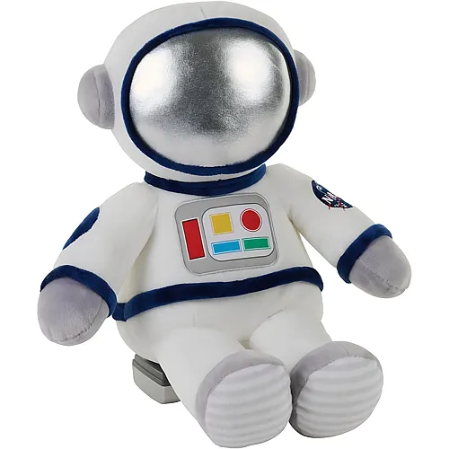Space Astronaut - 27 cm