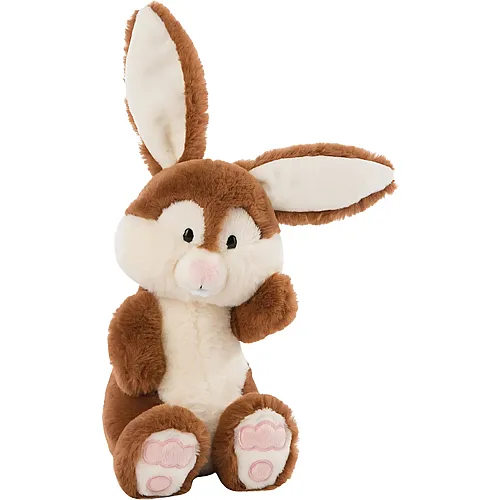 Hase Poline 25cm