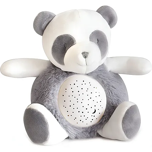 Doudou et Compagnie Nachtlicht Panda (20cm)