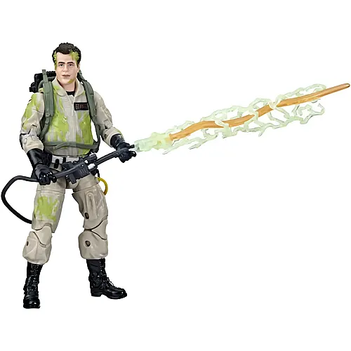 Plasma Series Stantz - 15 cm