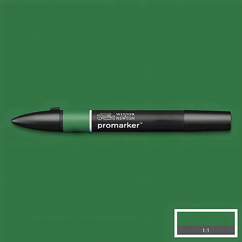 Winsor & Newton W&n Promarker Pinie (g635)