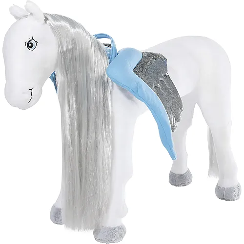 Heunec Reittier Pegasus