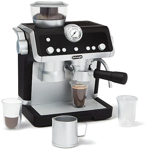 DeLonghi Kaffeemaschine La Specialista