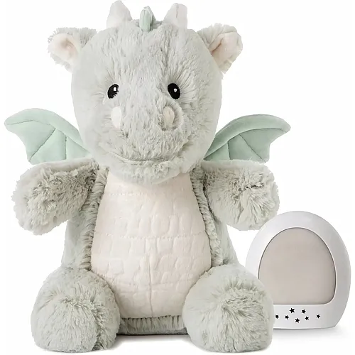 Cloud B Lovelight Buddies - Drake Der Drache