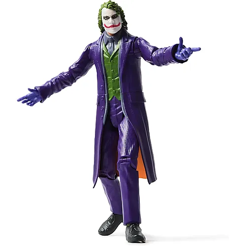 The Dark Knight - The Joker 30cm