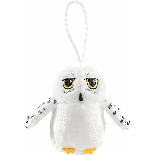 Harry Potter, Eule Hedwig Anh�nger 10cm