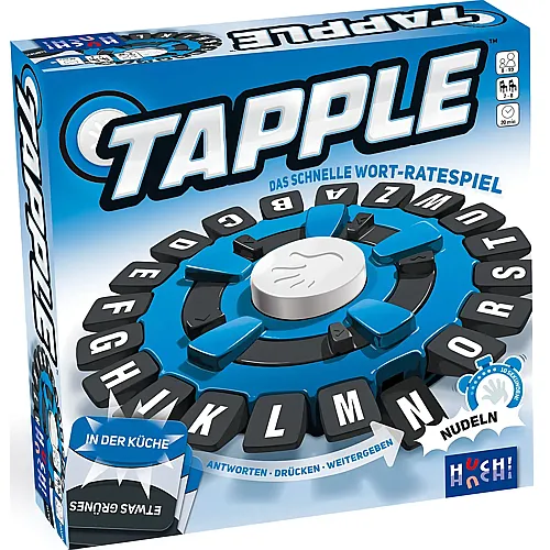 Tapple DE
