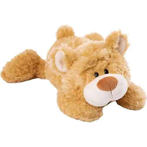 Classic B�r Mielo liegend 30cm