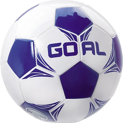 Fussball Goal 21,5cm