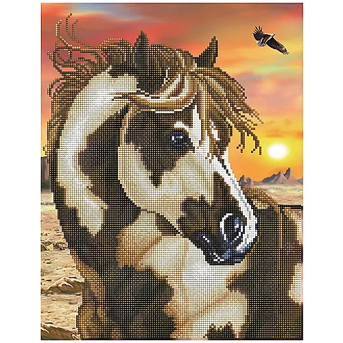 Pferd