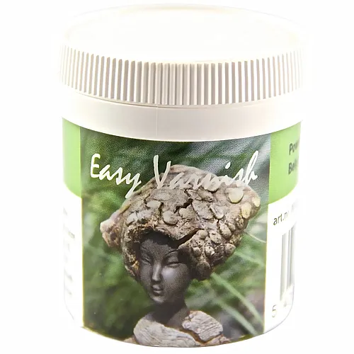 Powertex Easy Varnish 100ml