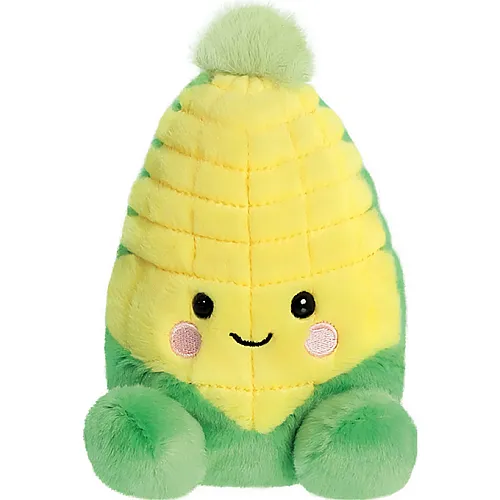 Aurora Palm Pals Welliger der Mais - 13 cm