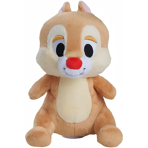 Simba Pl�sch Chap - 15 cm