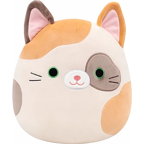 Suki die Katze 30cm