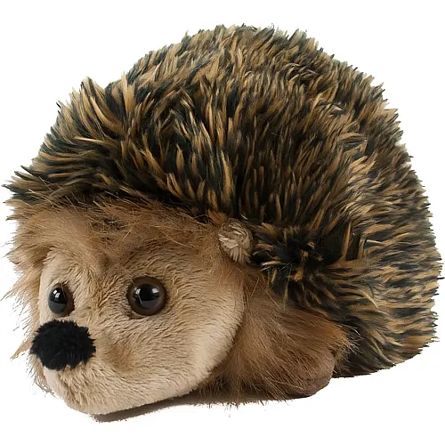 Teddys Rothenburg Igel Willi - 16 cm