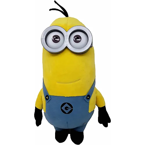 Rise of Gru - Kevin 30cm