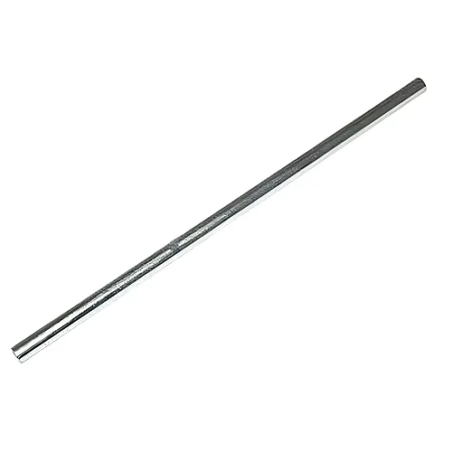 Achse f�r Fahrgestell 10x245
