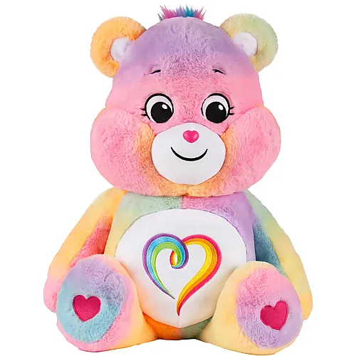 B�r Togetherness 60cm