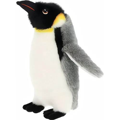 KeelToys Keeleco Pinguin - 20 cm