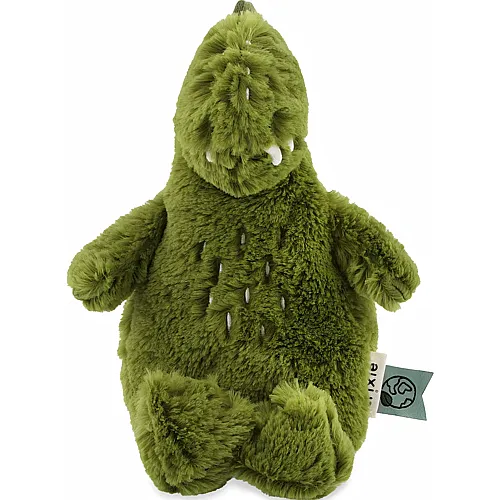 Trixie Pl�sch Baby Dino 18cm