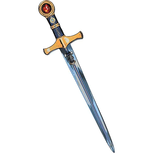Liontouch Schwert Mysterios Knight