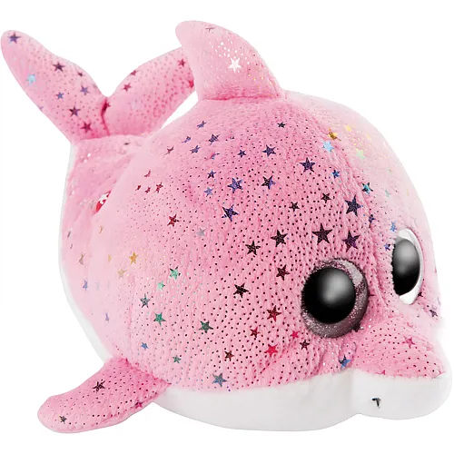 Delfin Delfina - 15 cm
