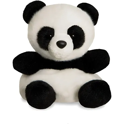 Panda 13cm