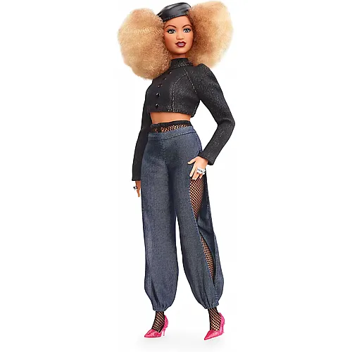 Barbie Signature Styled By Marni Senofonte Puppe