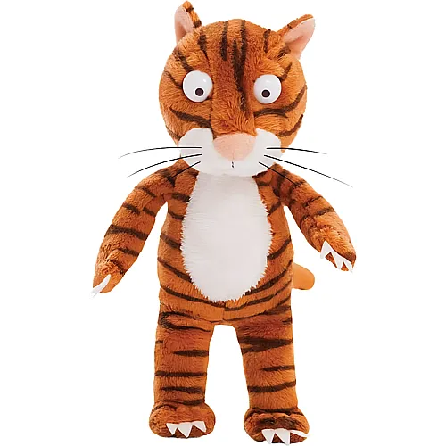 Aurora Room on The Broom Katze - 21 cm