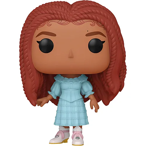 The Little Mermaid - Ariel Nr.1362