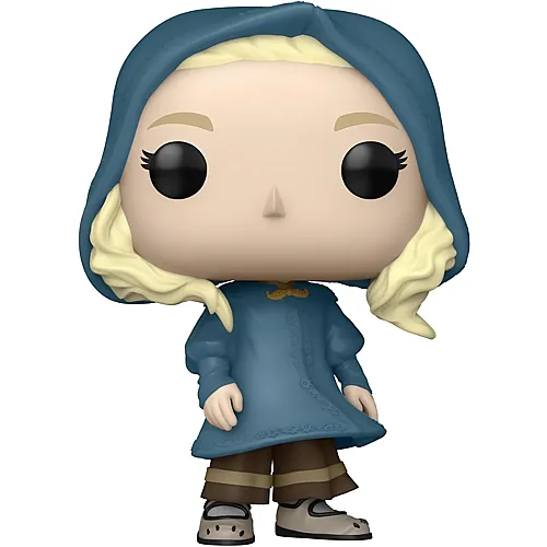 Ciri Nr.1191