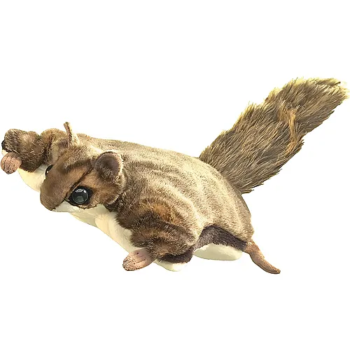 Folkmanis Handpuppe Flugh�rnchen - 38 cm