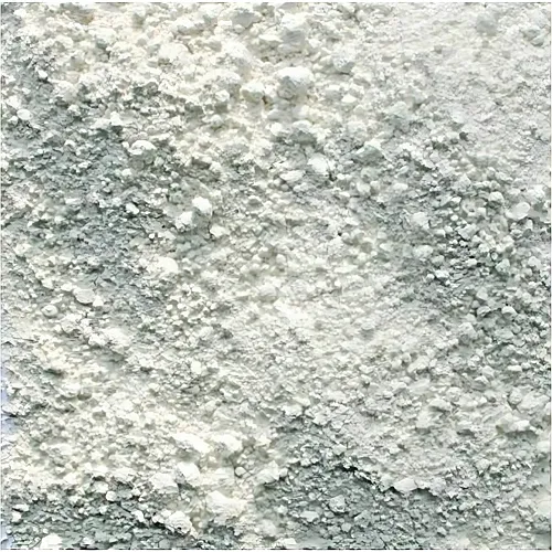 Powertex Powercolor Weiss Titane 20g