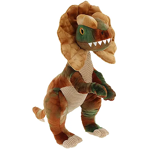 Dilophosaurus 38cm