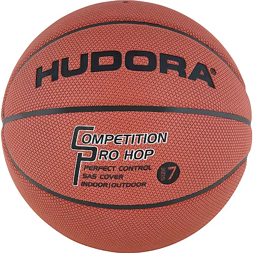 Hudora Basketball-Wettbewerb Pro