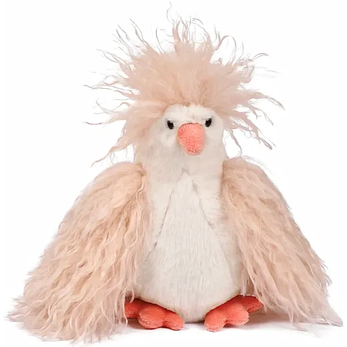 Huhn - 20 cm