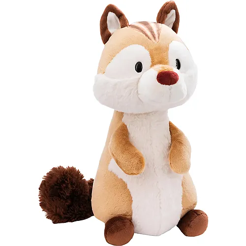 Nici Streifenh�rnchen JoJo - 37 cm