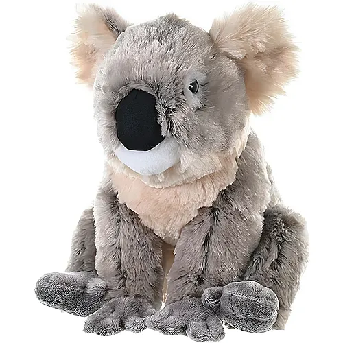 Wild Republic Australian Koala (30cm)